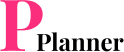 discobarcelona.com